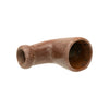 Central Plains elbow Pipe