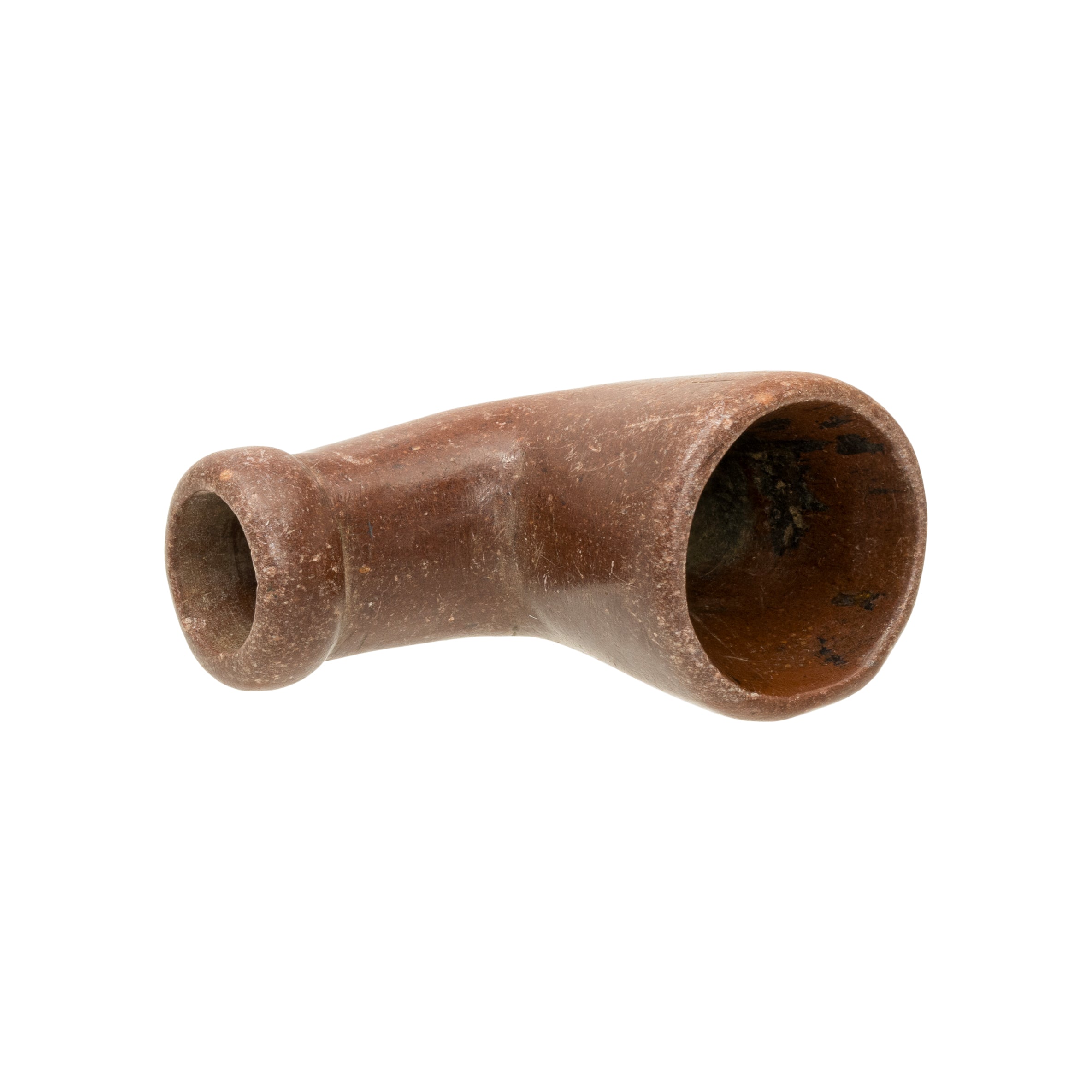 Central Plains elbow Pipe
