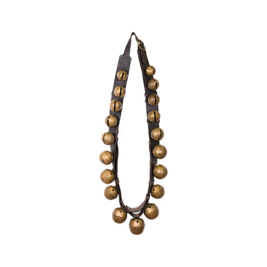 Swiss Bells, Western, Horse Gear, Bell