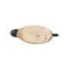 Evans Canvasback Drake Decoy