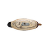 Mason Mallard Drake Decoy