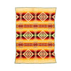 Pendleton Trade Blanket, Furnishings, Textiles, Blanket