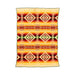 Pendleton Trade Blanket, Furnishings, Textiles, Blanket
