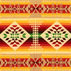 Pendleton Trade Blanket