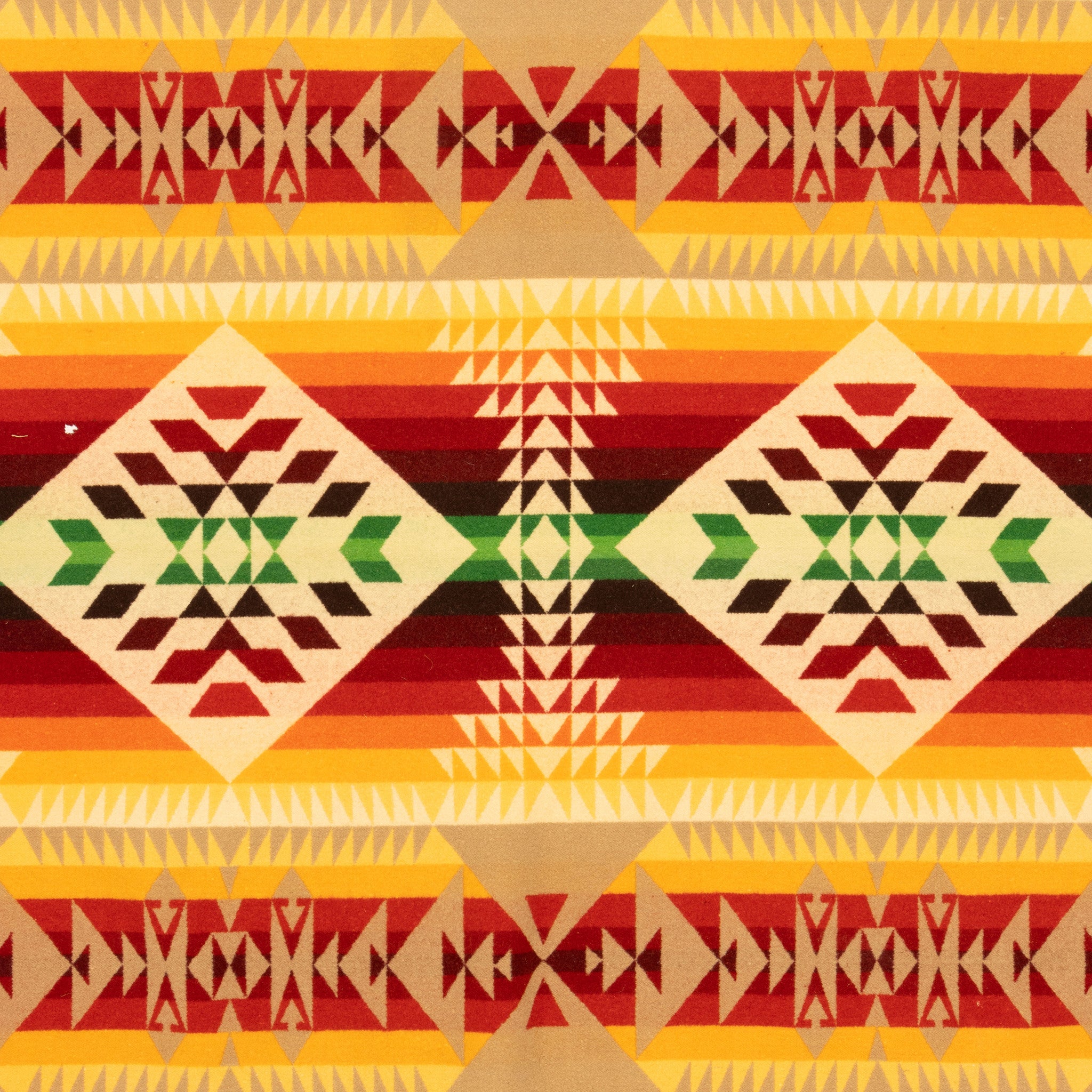 Pendleton Trade Blanket