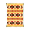 Pendleton Trade Blanket