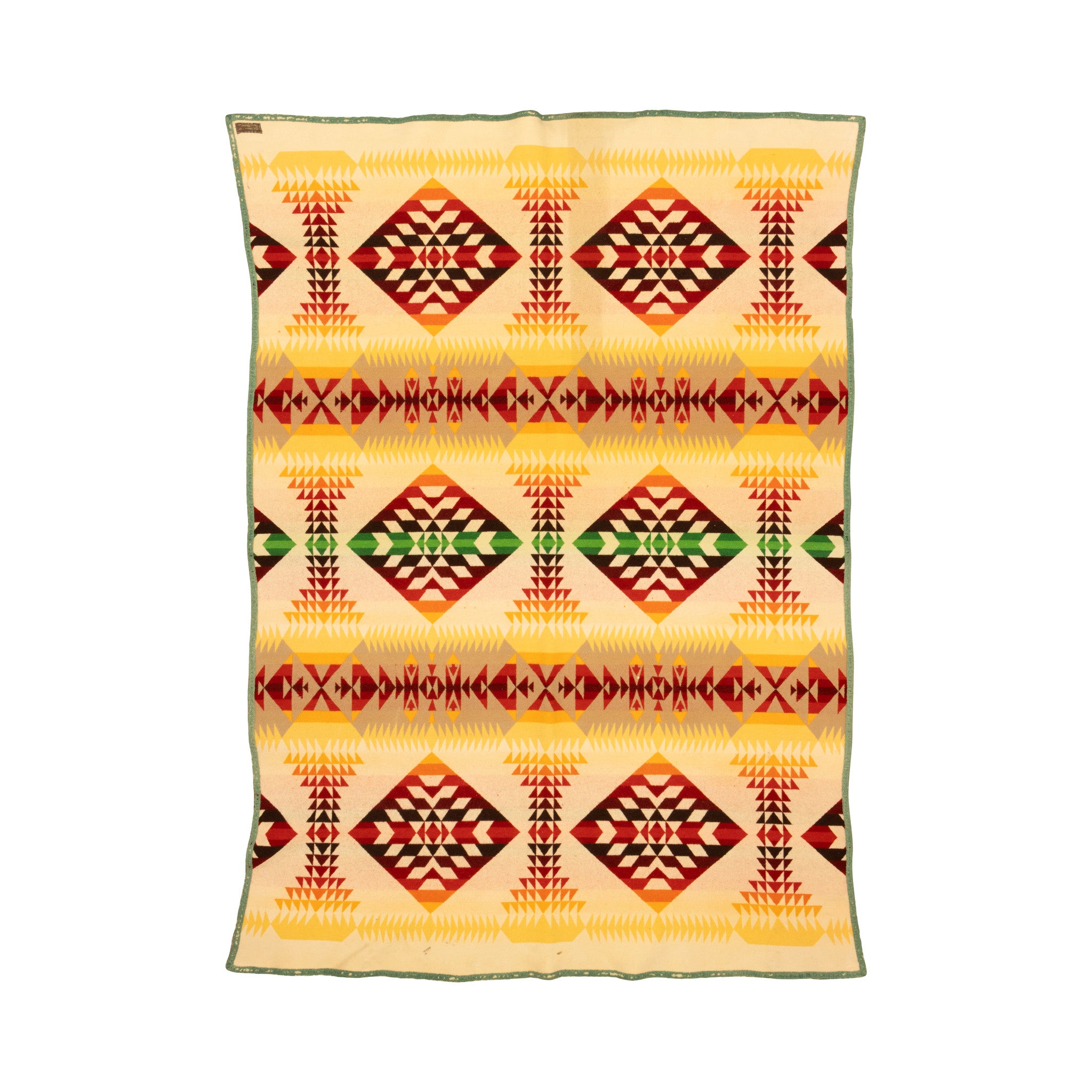 Pendleton Trade Blanket