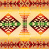 Pendleton Trade Blanket