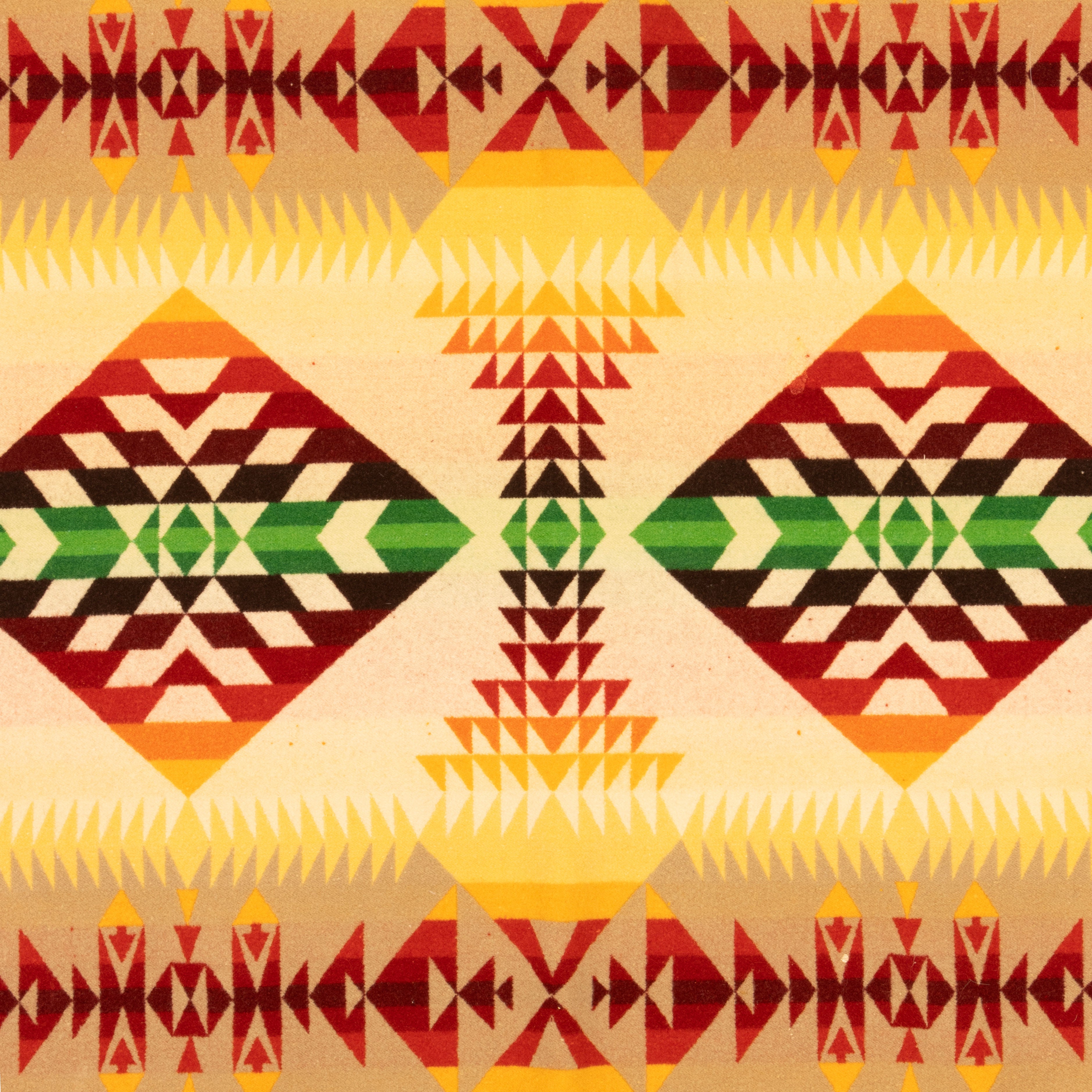 Pendleton Trade Blanket