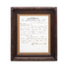 Civil War or Colt Collectible Letter, Firearms, Other, Other