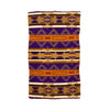 Early Trade Blanket, Furnishings, Textiles, Blanket