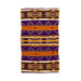 Early Trade Blanket, Furnishings, Textiles, Blanket