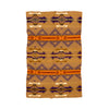 Early Trade Blanket