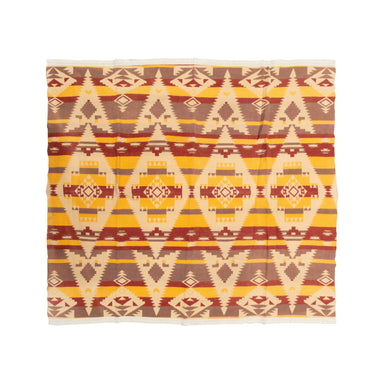 Beacon Blanket, Furnishings, Textiles, Blanket