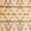 Beacon Blanket