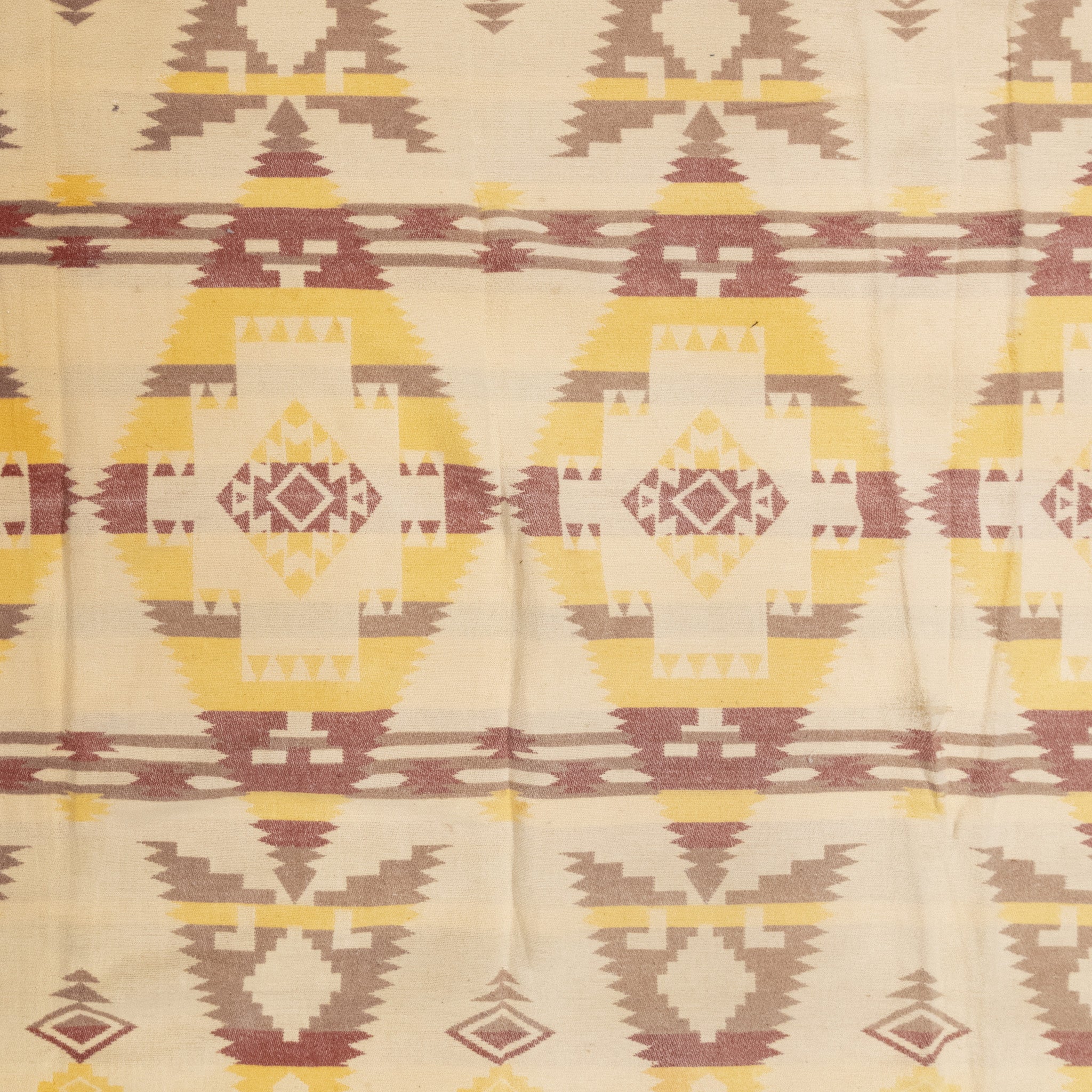 Beacon Blanket