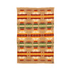 Beaver State Trade Blanket, Furnishings, Textiles, Blanket