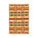 Beaver State Trade Blanket, Furnishings, Textiles, Blanket