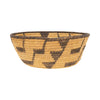 Pima Basketry Bowl