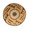 Pima Basketry Bowl