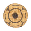 Pima Basketry Bowl