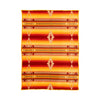 Pendleton Trade Blanket, Furnishings, Textiles, Blanket