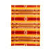Pendleton Trade Blanket, Furnishings, Textiles, Blanket