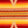 Pendleton Trade Blanket