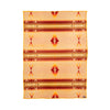 Pendleton Trade Blanket