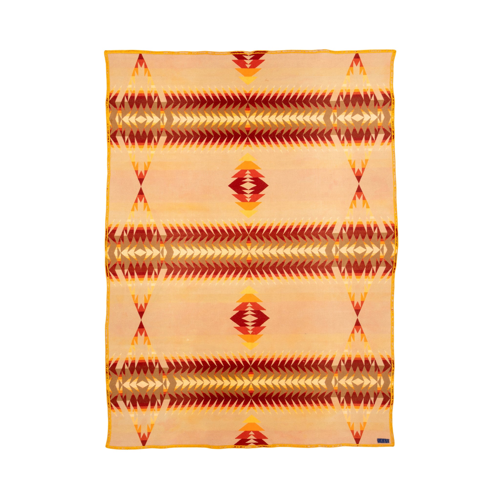 Pendleton Trade Blanket