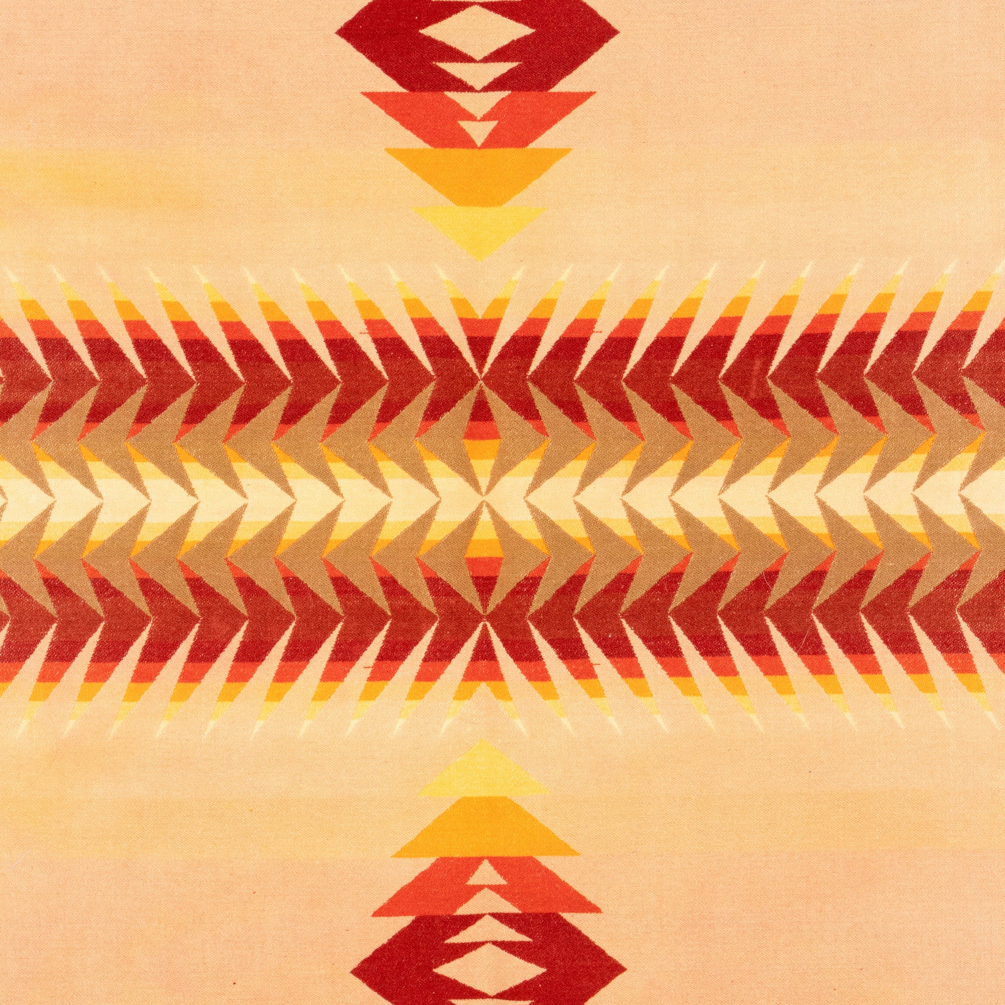 Pendleton Trade Blanket