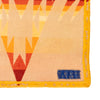 Pendleton Trade Blanket