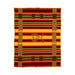Pendleton Trade Blanket, Furnishings, Textiles, Blanket