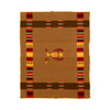 Pendleton Trade Blanket