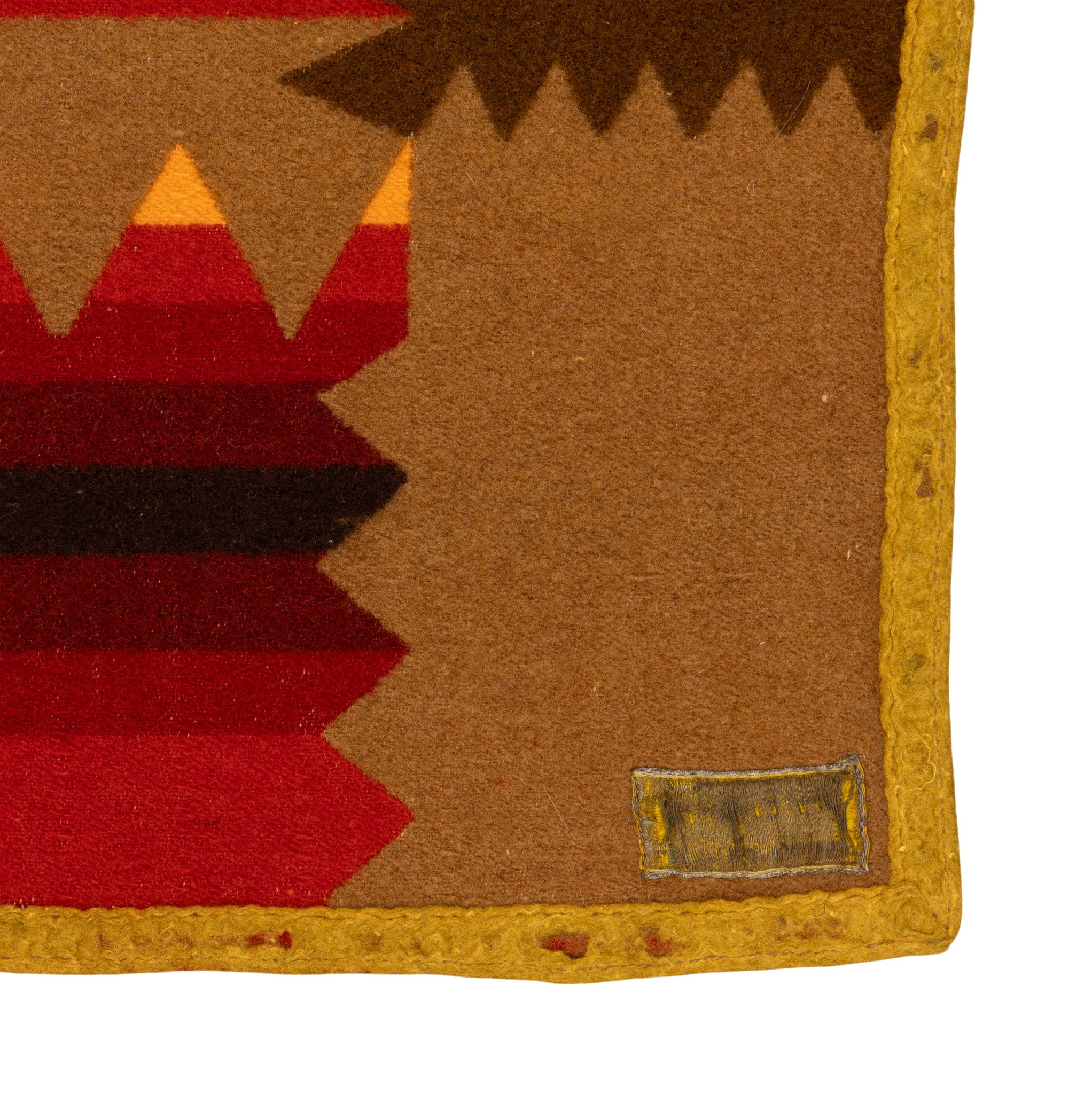 Pendleton Trade Blanket