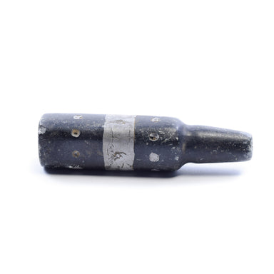 Steatite Pipe, Native, Pipe, Steatite