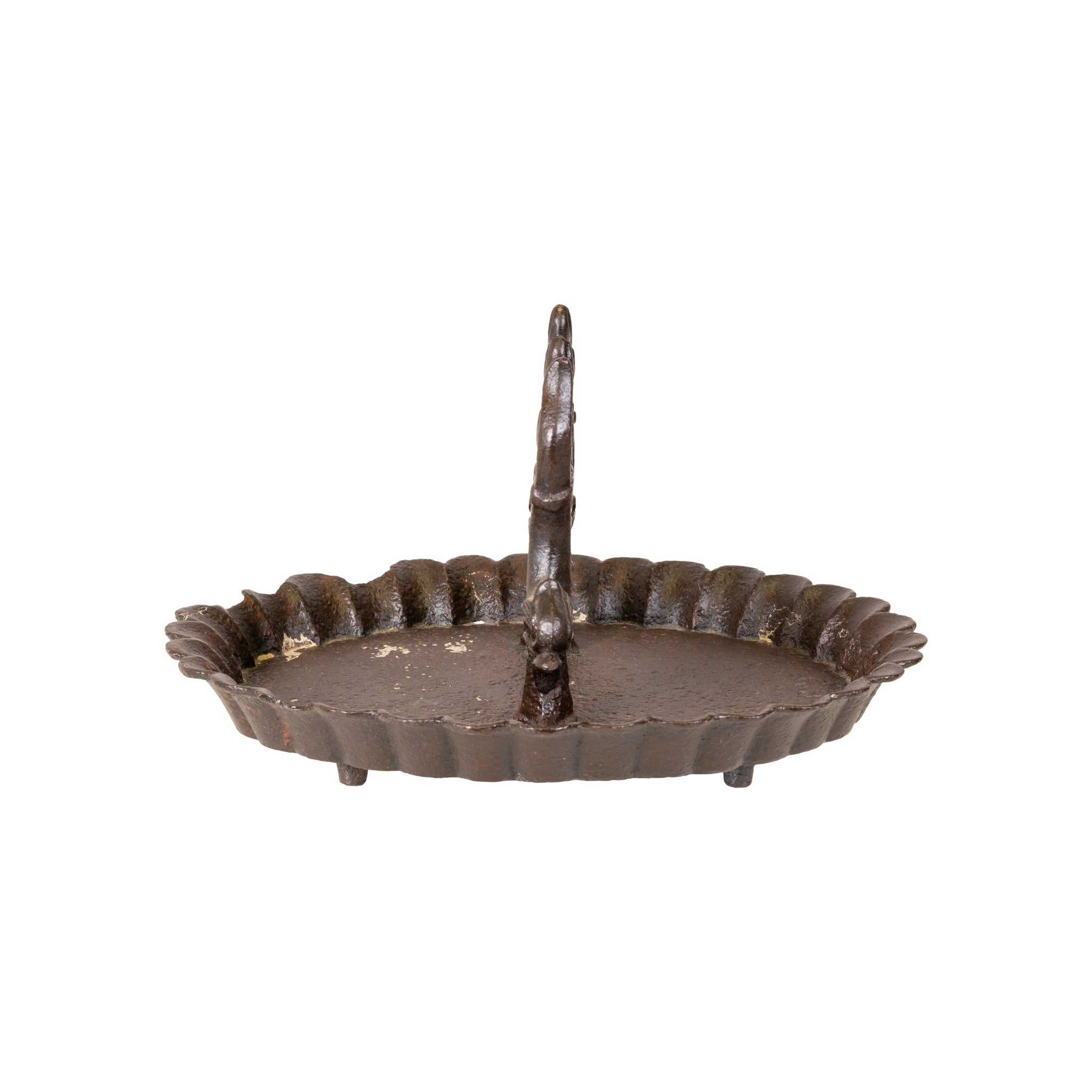 North Wind Boot Scraper