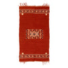 Southwest Weaving, Native, Weaving, Floor Rug