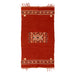 Southwest Weaving, Native, Weaving, Floor Rug