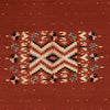 Southwest Weaving