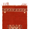 Southwest Weaving