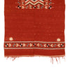 Southwest Weaving