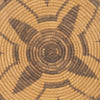 Pima Basketry Plate