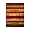 Beaver State/Pendleton Trade Blanket, Furnishings, Textiles, Blanket