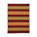 Beaver State/Pendleton Trade Blanket, Furnishings, Textiles, Blanket