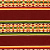 Beaver State/Pendleton Trade Blanket