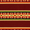 Beaver State/Pendleton Trade Blanket