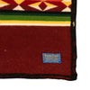 Beaver State/Pendleton Trade Blanket