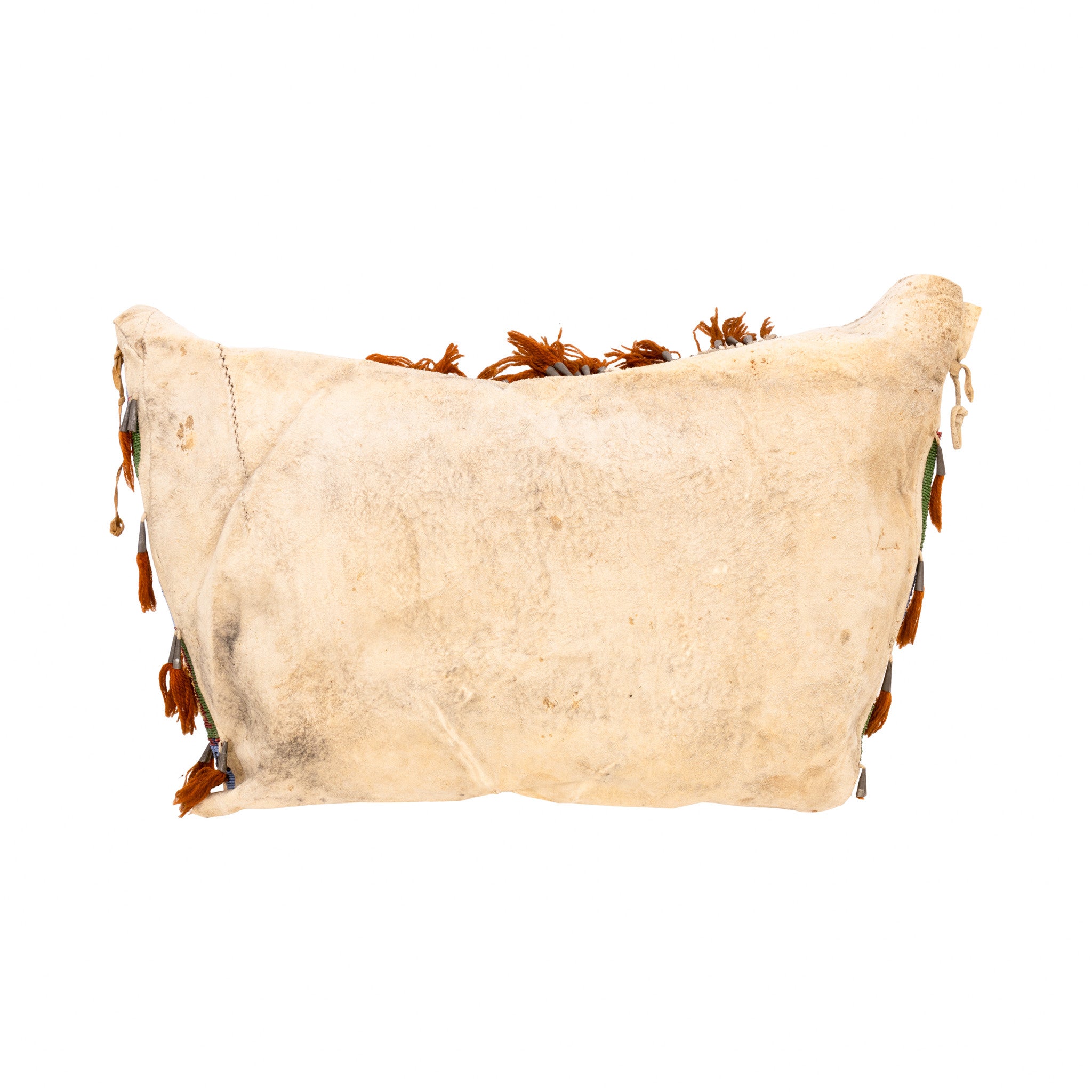 Sioux Teepee Bag