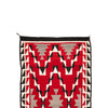 Ganado Area Weaving